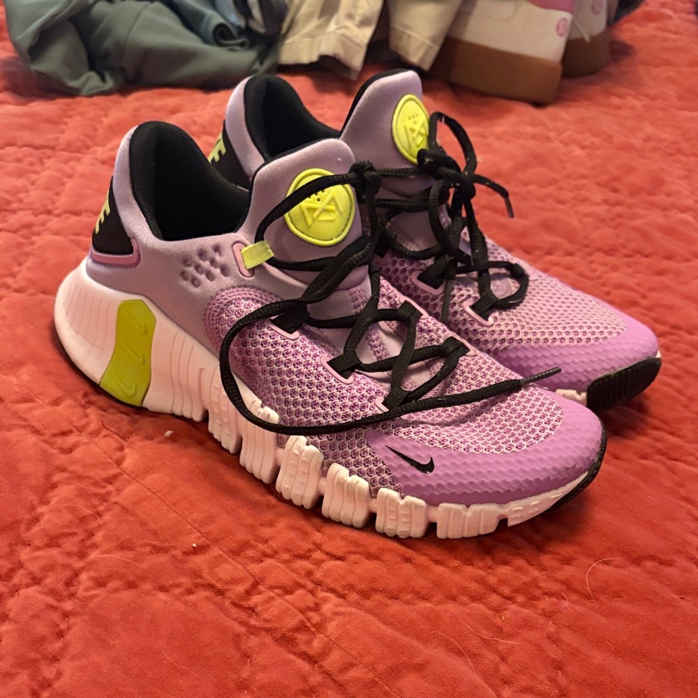 Nike Women’s Metcon